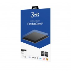 Apple iPad Mini 2021 - 3mk FlexibleGlass™ 8.3''
