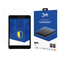 Apple iPad mini - 3mk FlexibleGlass™ 8.3''