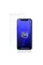 Apple iPhone 11 - 3mk FlexibleGlass™