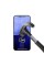 Apple iPhone 11 - 3mk FlexibleGlass™