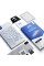 Apple iPhone 11 - 3mk FlexibleGlass™