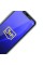 Apple iPhone 11 - 3mk FlexibleGlass™
