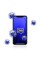 Apple iPhone 11 - 3mk FlexibleGlass™
