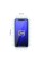 Apple iPhone 11 - 3mk FlexibleGlass™