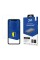 Apple iPhone 11 - 3mk FlexibleGlass™
