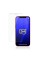 Apple iPhone 12 Mini - 3mk FlexibleGlass™