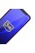 Apple iPhone 12 Mini - 3mk FlexibleGlass™