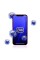 Apple iPhone 12 Mini - 3mk FlexibleGlass™