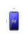 Apple iPhone 12 Mini - 3mk FlexibleGlass™