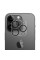 Apple iPhone 12 Pro - 3mk Lens Pro Full Cover