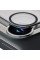 Apple iPhone 12 Pro - 3mk Lens Pro Full Cover