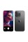 Apple iPhone 12 Pro - 3mk Lens Pro Full Cover