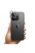 Apple iPhone 12 Pro - 3mk Lens Pro Full Cover