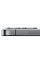 Apple iPhone 12 Pro - 3mk Lens Pro Full Cover