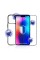 Apple iPhone 14 Pro Max - 3mk Comfort Set 4 в 1