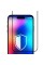Apple iPhone 14 Pro Max - 3mk Comfort Set 4 в 1