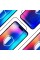 Apple iPhone 14 Pro Max - 3mk Comfort Set 4 в 1