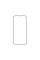 Apple iPhone 14 Pro Max - 3mk Comfort Set 4 в 1
