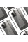 Apple iPhone 14 Pro Max - 3mk Comfort Set 4 в 1