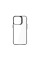 Apple iPhone 14 Pro Max - 3mk Comfort Set 4 в 1
