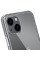 Apple iPhone 15 Plus - 3mk Clear Case