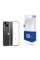 Apple iPhone 15 Plus - 3mk Clear Case