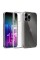 Чохол Apple iPhone 15 Pro Max - 3mk Clear