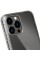 Чохол Apple iPhone 15 Pro Max - 3mk Clear
