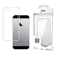 Apple iPhone 5/5S/SE - AS ArmorCase
