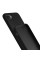 Apple iPhone 7/8/SE 2020/2022 - силіконовий чохол 3мк