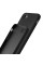 Apple iPhone 7/8/SE 2020/2022 - силіконовий чохол 3мк