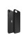 Apple iPhone 7/8/SE 2020/2022 - силіконовий чохол 3мк