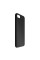 Apple iPhone 7/8/SE 2020/2022 - силіконовий чохол 3мк