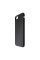 Apple iPhone 7/8/SE 2020/2022 - силіконовий чохол 3мк