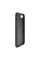 Apple iPhone 7/8/SE 2020/2022 - силіконовий чохол 3мк