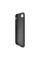 Apple iPhone 7/8/SE 2020/2022 - силіконовий чохол 3мк