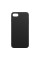 Apple iPhone 7/8/SE 2020/2022 - силіконовий чохол 3мк
