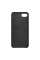 Apple iPhone 7/8/SE 2020/2022 - силіконовий чохол 3мк
