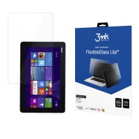 Asus Transformer Book T200T - 3mk FlexibleGlass™ 13''