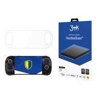 Ayaneo 2S - 3mk FlexibleGlass™ 11''