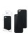 iPhone SE 2020 / SE 2022 SET - 3mk FlexibleGlass, 3mk Matt Case, 3mk Protection Lens