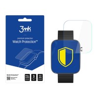 Bemi CID - 3mk Watch Protection™ v. ARC+