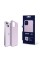 Чохол для iPhone 14 - 3mk HARDY® Case Light Purple