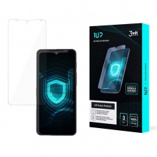 CAT S75 - 3мк 1УП