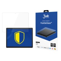 Cubot Tab 10 - 3mk FlexibleGlass™ 11''