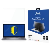 Dell Inspiron 14 5410 - 3mk FlexibleGlass Lite™ 15''