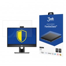 Dell Optiplex 3280 - 3mk FlexibleGlass™ 23''