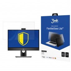 Dell Optiplex 3280 - 3mk FlexibleGlass Lite™ 23''