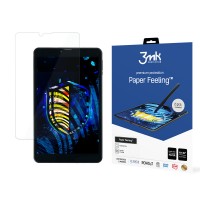 Digma Citi 8592 3G - 3mk Paper Feeling™ 11''