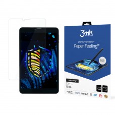 Digma Citi 8592 3G - 3mk Paper Feeling™ 11''